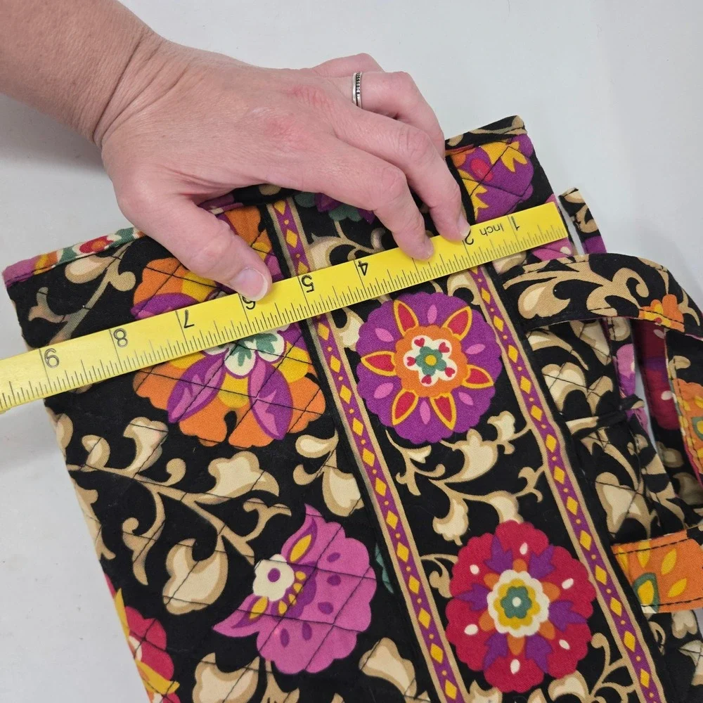 Vera Bradley vera bradley